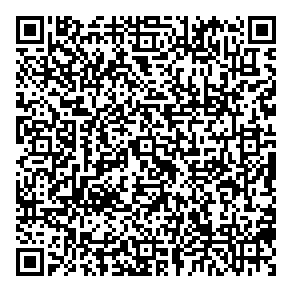 A Best Moving System QR vCard