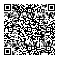P Couch QR vCard
