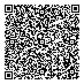 Royal Le Page Cayuga Office QR vCard