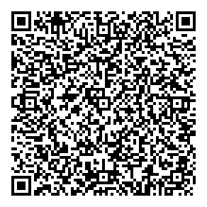 Top Professional Janitorial QR vCard