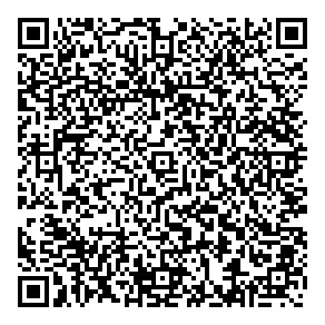 Top Professional Janitorial QR vCard