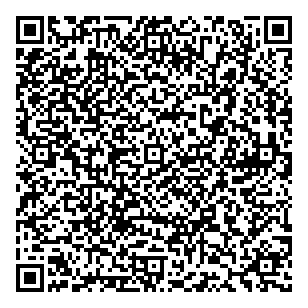 A Cab Taxi Mobility & Limo QR vCard