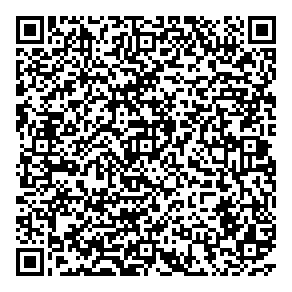 Gelco Trade Mgmt. QR vCard