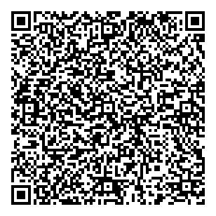 Aka Immage Consulting & Design QR vCard