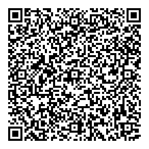 Concord Earthmoving Limited QR vCard