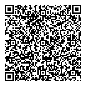 Rooter Discount QR vCard