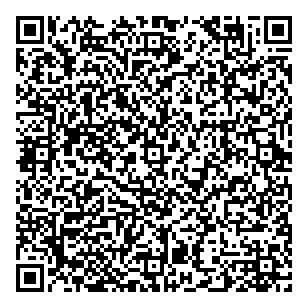 Family Mental Health Support QR vCard