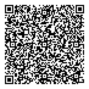 W J Heaslip Limited QR vCard