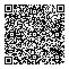 Spectrum View Systems Corp. QR vCard