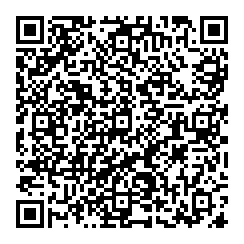 S Boghossian QR vCard