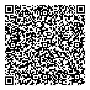 Unfied Data Info. Syst. QR vCard