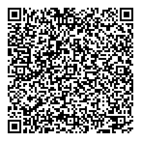 Clinsaver Software Inc. QR vCard