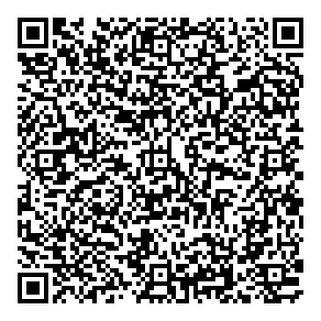 Visions Of Chocolates QR vCard