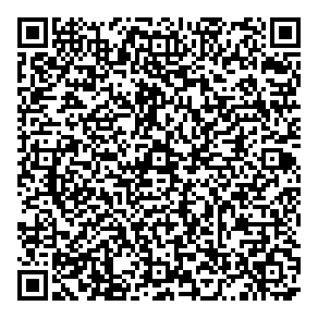 One Eyed Cat Lounge QR vCard