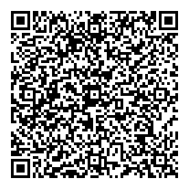 Ave. Roots QR vCard