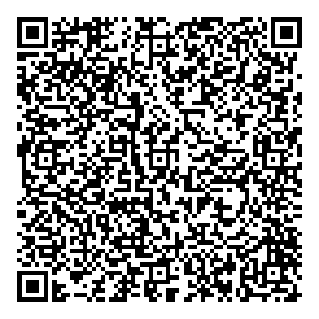 Riverside Landscape QR vCard