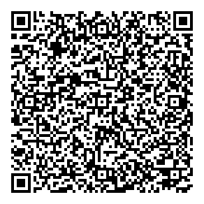 Norwest Drywall Limited QR vCard