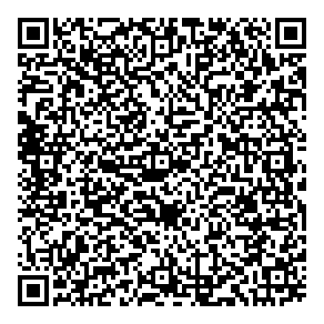 A To Z Easy Assembly QR vCard