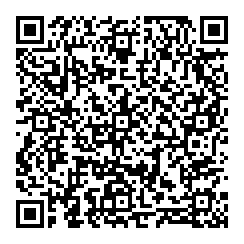 R Sivakolunthu QR vCard