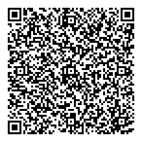 Rightway Realty Inc. QR vCard