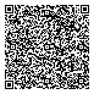 Better Quality Products Inc. QR vCard