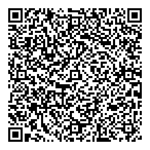 R. K Textiles Ind. QR vCard