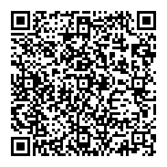 Melshore Investment Group QR vCard