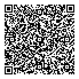 Fcts Limited QR vCard