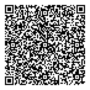Eco Physiotherapy QR vCard