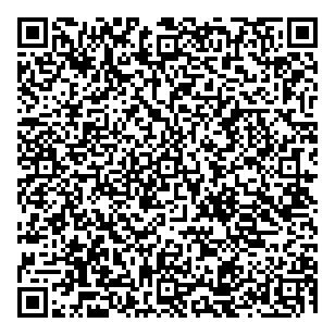 Power To Change Ministries QR vCard