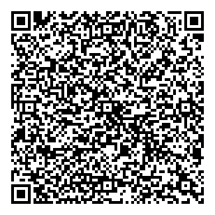 Geotechnical Business Solution QR vCard