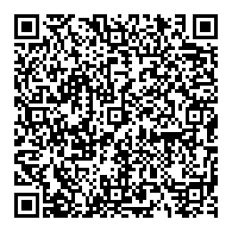 T Andreopoulos QR vCard