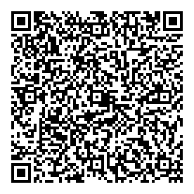 Iso Graphics QR vCard