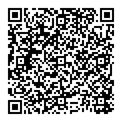 S O'donnell QR vCard