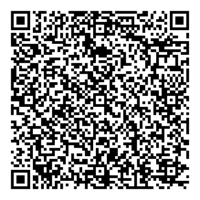 Trade Winds Limited QR vCard