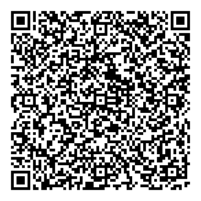 Forbo Adhesives Canada QR vCard