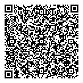 Securit Canada Inc. QR vCard