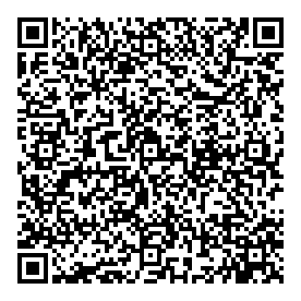 Esp Canada QR vCard