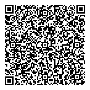 Accounting Solutions QR vCard