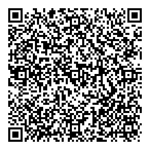 Just For You Catering QR vCard