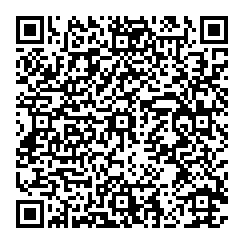 G Mangos QR vCard