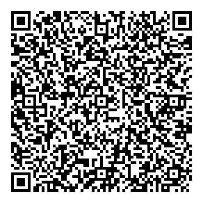 Hasty Market & Countrystyle QR vCard