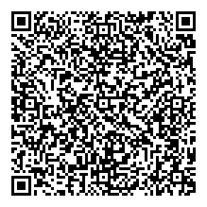 Mitten Building Products QR vCard