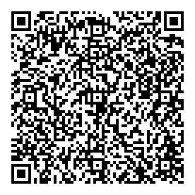 Topping Pizza QR vCard