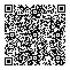 L Adams QR vCard