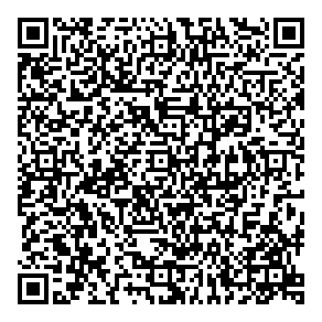 Solo Electric Limited QR vCard