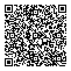 V Machacek QR vCard