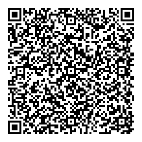 Enrich Herbal Products QR vCard