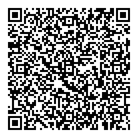 Brick Whse. L.p. QR vCard