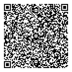 Travelonly Pickering QR vCard